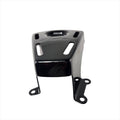 Thermostat Cover Right Black by Indian