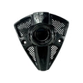 Cover, Thermostat, RH by Polaris 5633067 Thermostat Cover