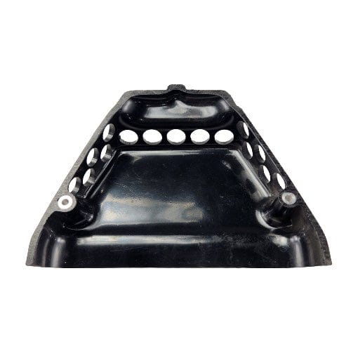 Cover-Top Airbox by Polaris 5433122 Airbox Cover