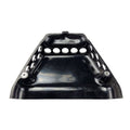 Cover-Top Airbox by Polaris 5433122 Airbox Cover