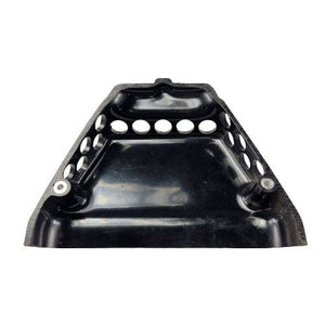 Cover-Top Airbox by Polaris 5433122 Airbox Cover