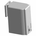 Cover-Tyco 4P by Polaris 4018135 Body Panels / Extensions