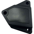 Cover V RH by Polaris 5454544 Body Side Cover