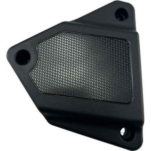 Cover V RH by Polaris 5454544 Body Side Cover