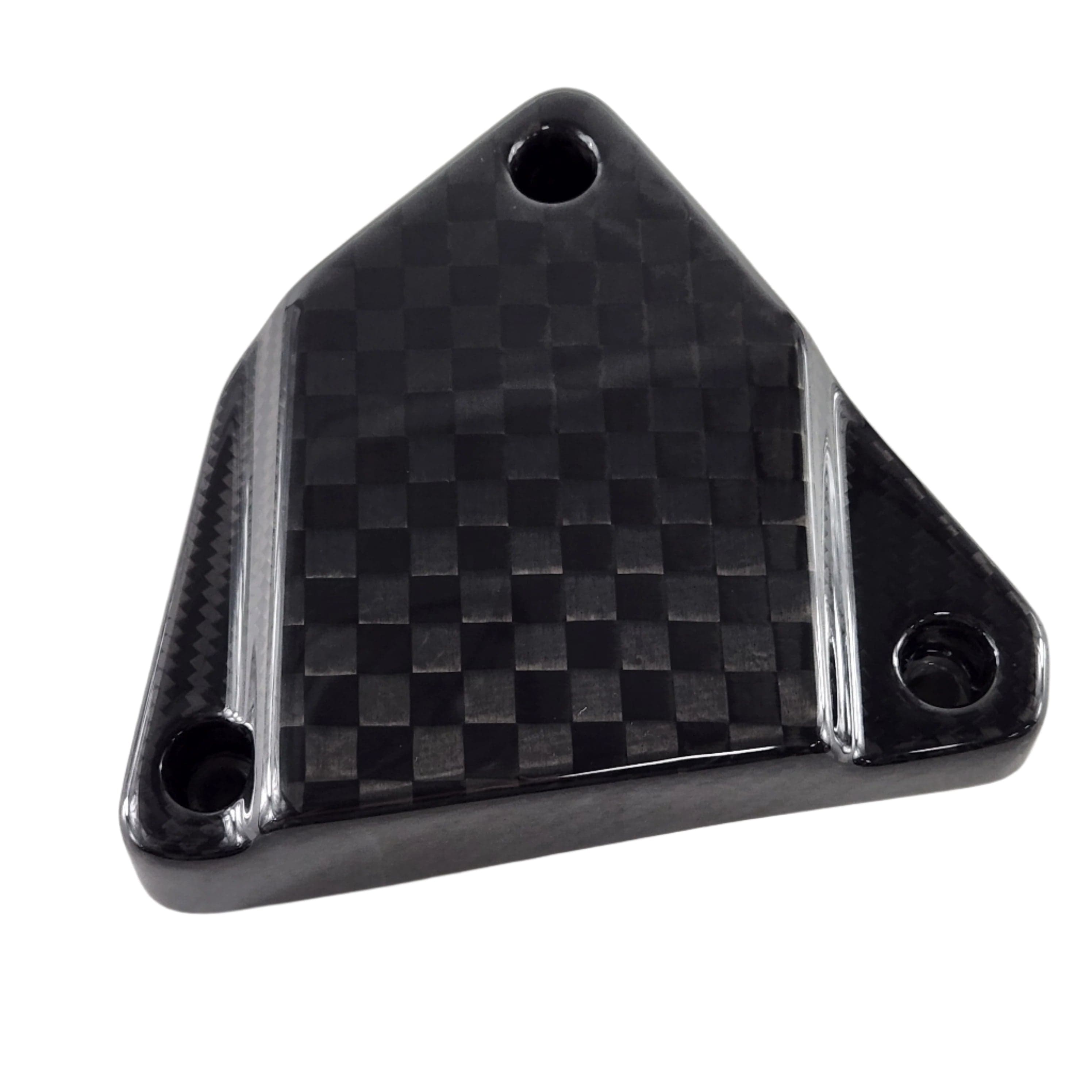 Cover,V,RH,Cf,Gloss by Polaris 2637800-01 Body Side Cover