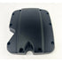 Off Road Express OEM Hardware Cover, Valve, Rear, Eng Blk [Xdaaa] by Polaris 5135358-521