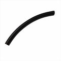 Saddlebag Lid Wire Cover by Polaris
