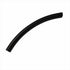 Cover, Wire, Saddlebag Lid by Polaris 5522014 Saddlebag Accessory