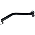 Saddlebag Wire Cover, Right by Indian