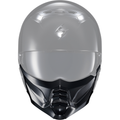 Covert 2 Face Mask by Scorpion Exo