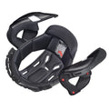 Covert 2 Kwikwick Liner & Cheek Pad kit by Scorpion Exo