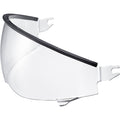 Covert 2 Sun Visor by Scorpion Exo
