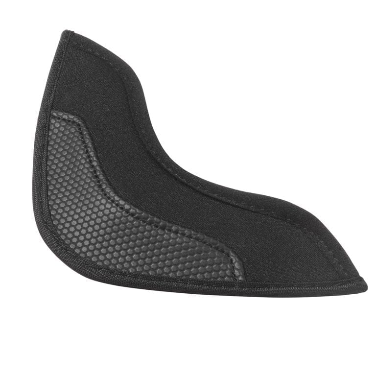 Covert FX Aero Skirt by Scorpion Exo 52-CFX-10 Gaitor