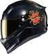 Western Powersports Full Face Helmet Litas / 2X-Large Covert FX Graphic Full Face Helmet by Scorpion Exo CFX-1007