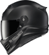 Western Powersports Full Face Helmet Matte Black / 2X-Large Covert FX Graphic Full Face Helmet by Scorpion Exo CFX-1107