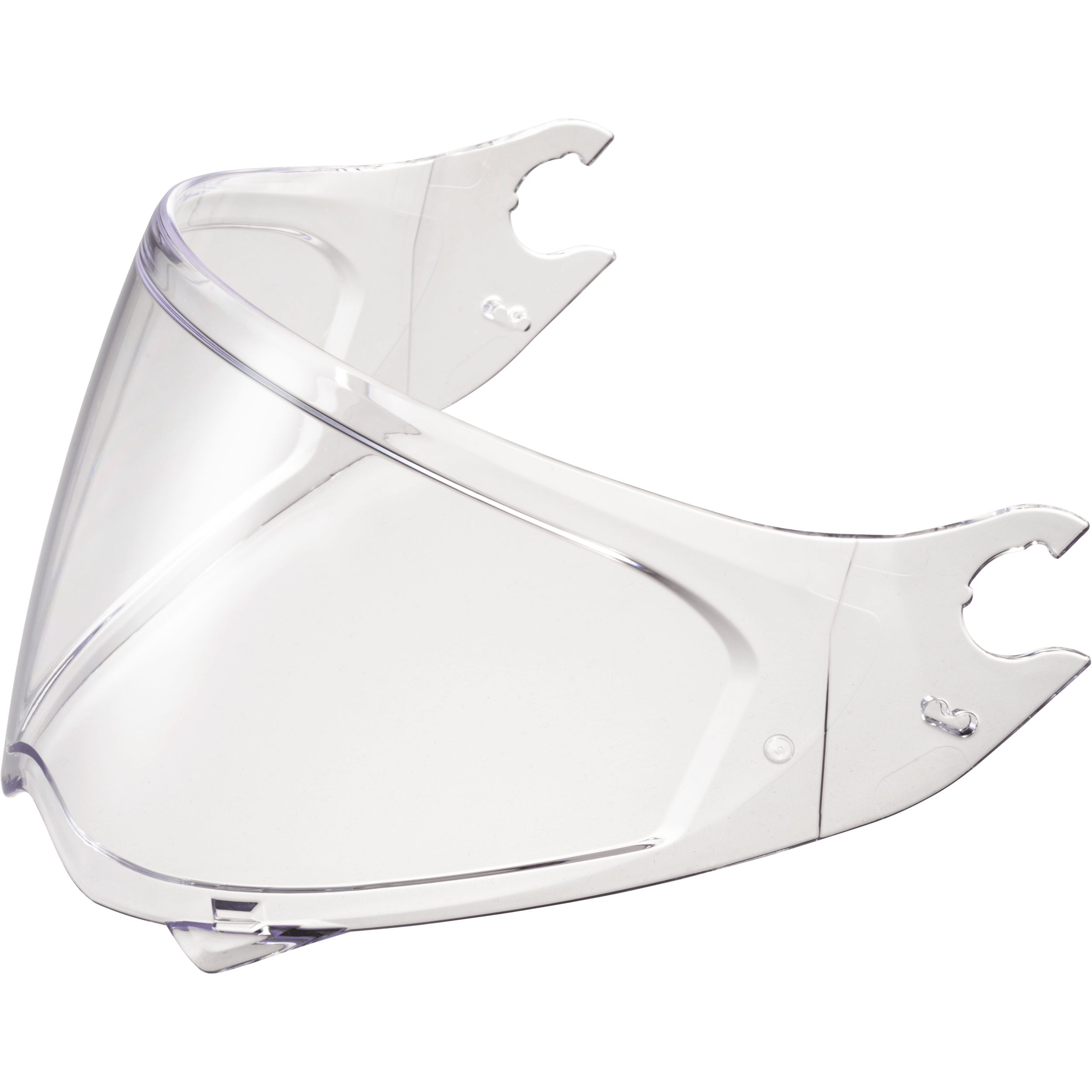 Covert FX Pinlock Faceshield by Scorpion Exo 52-CFX-51 Helmet Shield