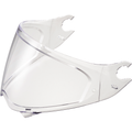 Covert FX Pinlock Faceshield by Scorpion Exo