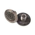 Covert FX Side Cover Screws by Scorpion Exo
