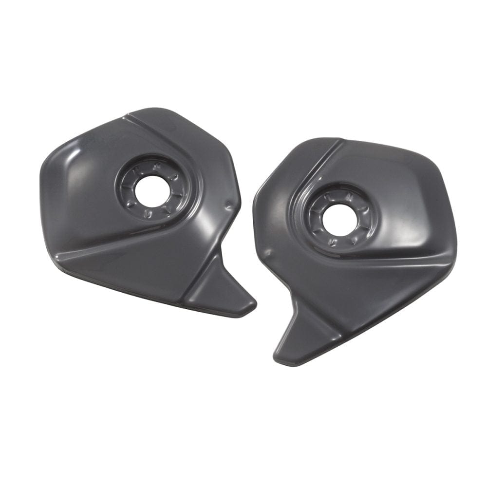 Covert Fx Side Covers By Scorpion Exo 52-CFX-05 Helmet Accessory