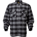 Covert Moto Flannel by Scorpion Exo