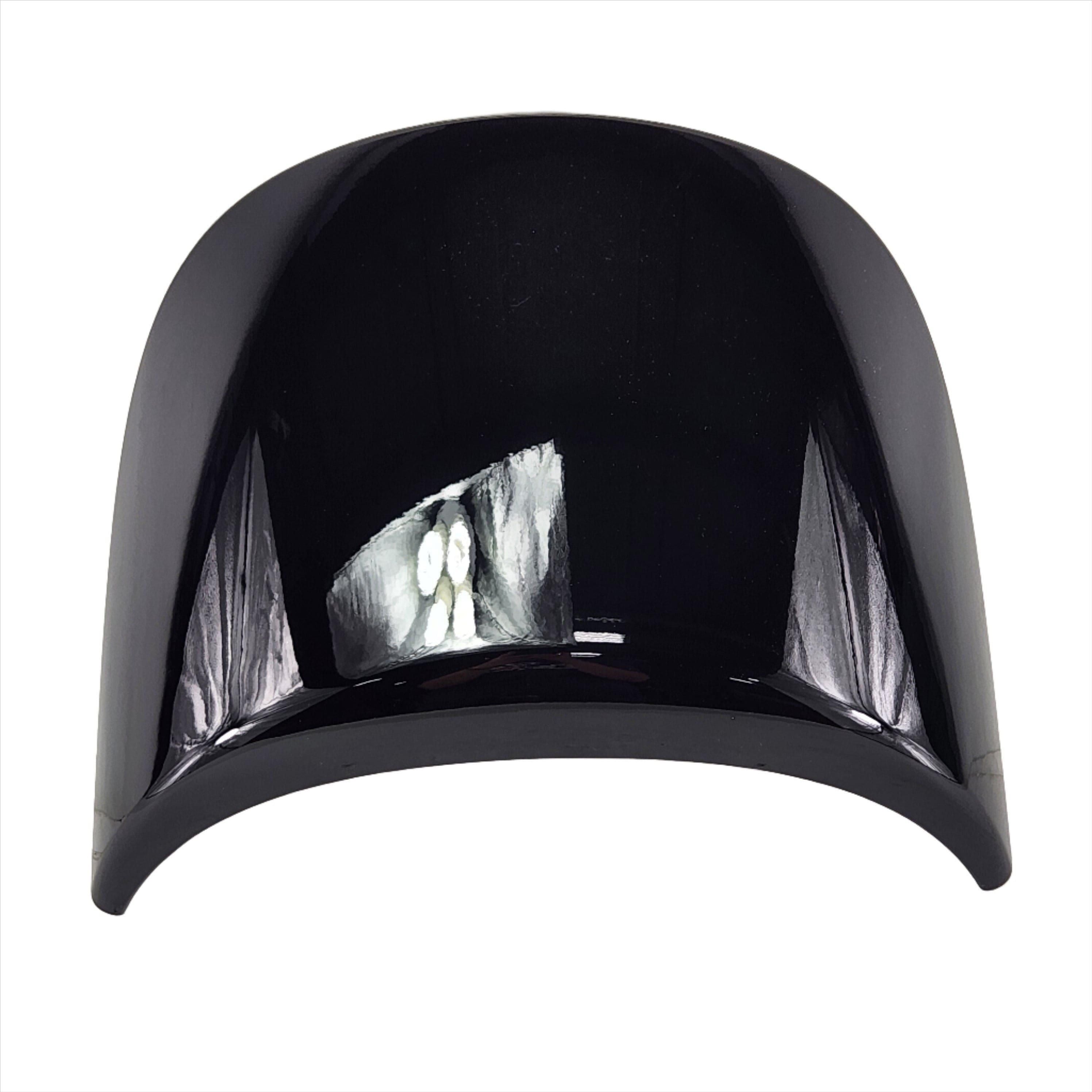 Cowl, Seat by Polaris 5435331-554 Seat Cowl