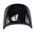Cowl, Seat by Polaris 5435331-554 Seat Cowl