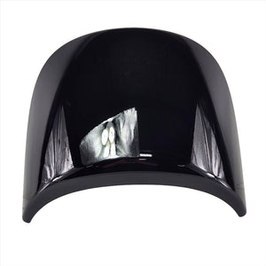 Cowl, Seat by Polaris 5435331-554 Seat Cowl
