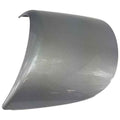 Cowl, Seat by Polaris 5435331-1232 Seat Cowl