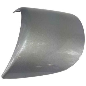 Cowl, Seat by Polaris 5435331-1232 Seat Cowl