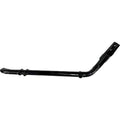 Cradle, Rh, Black [8 Ball] by Polaris 1016079-266 Frame Cradle