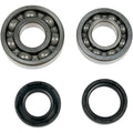Crank Bearing/Seals Yfs200 by Moose