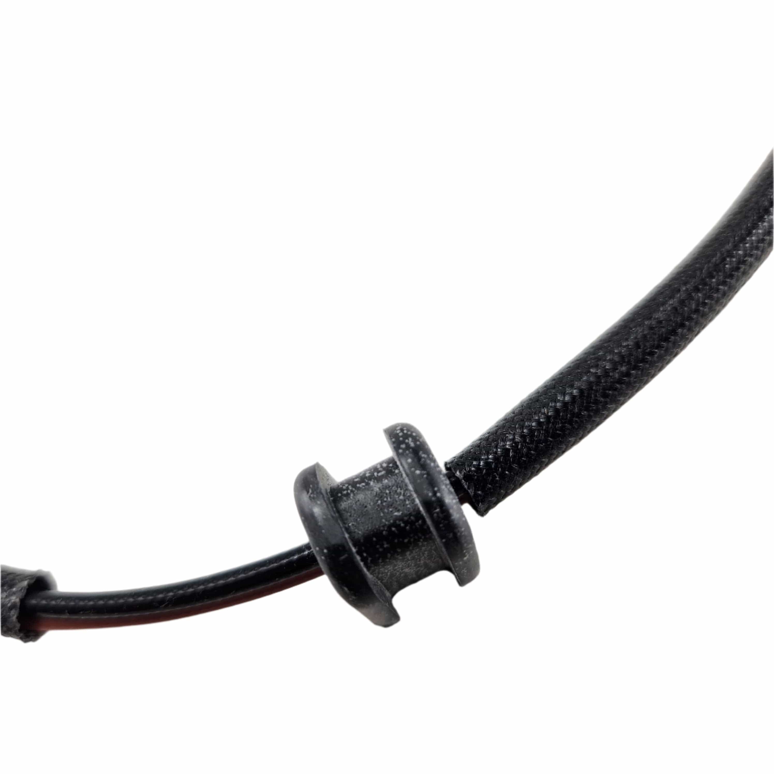 Crank Position Sensor by Polaris 4012280 Crankshaft Position Sensor