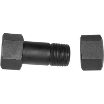 Crankshaft Bearing Endplay Setup Tool by Lang Tools 437 Specialty Tool