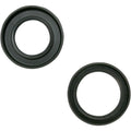 Crankshaft Seal Kit Yamaha by Moose