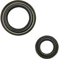 Crankshaft Seal Kit Yamaha by Moose