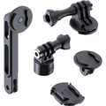 Creator Kit SPC+ Black by SP Connect