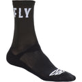 Crew Socks by Fly Racing