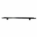 Cross Member by Can-Am 705206313 OEM Hardware 705206313 Off Road Express Peach St
