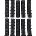 Crossbar Ramp Protector - 10 Piece by Superclamp