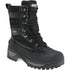 Crossfire Boots by Baffin 4300-0160-001-07 Boots