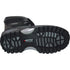 Crossfire Boots by Baffin Boots