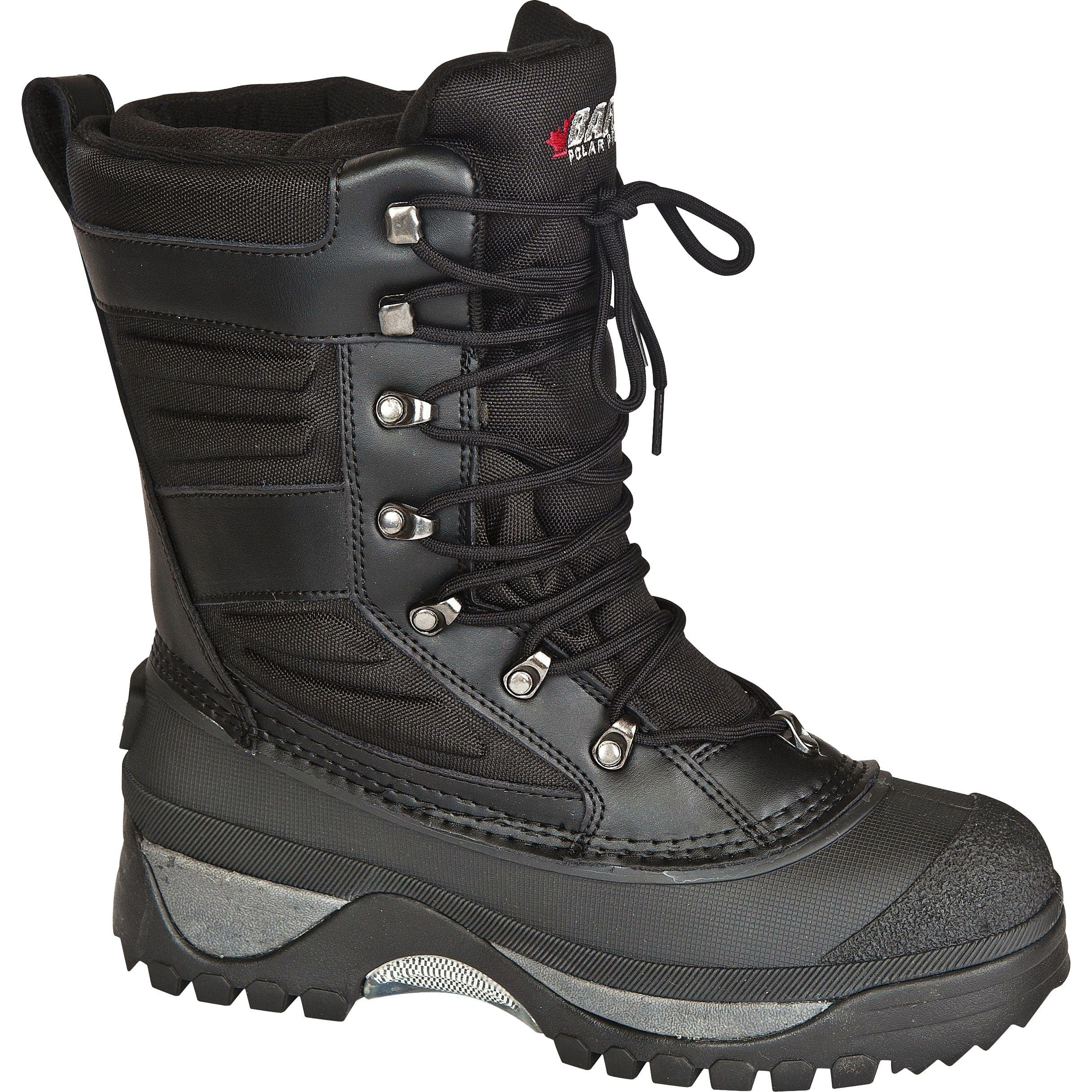 Crossfire Boots by Baffin Boots