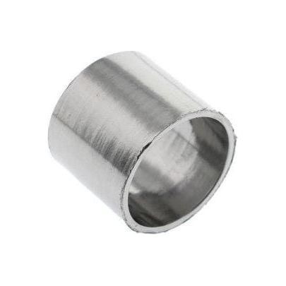 Crossover Exhaust Gasket by Polaris 5811829 Exhaust Gasket