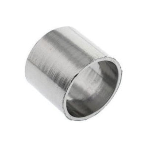 Crossover Exhaust Gasket by Polaris 5811829 Exhaust Gasket