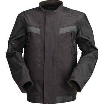 Crossvent Jacket by Z1R Cold Weather Jacket
