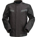 Crossvent Jacket by Z1R