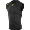 CTR Vest by Evs