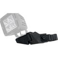 Cube Light Mount By Moose
