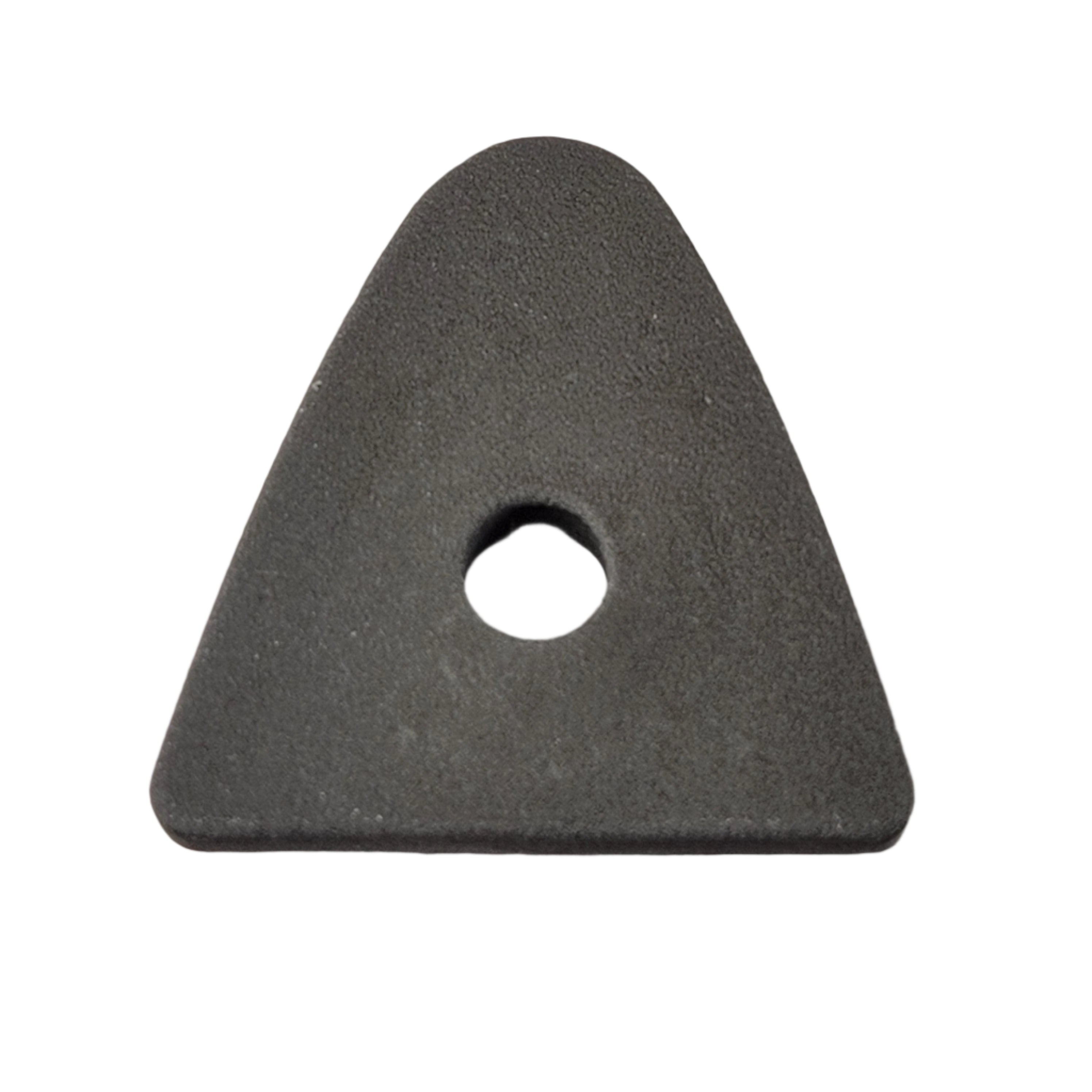 Cup, Headlight Mount by Polaris 5632387 Light Mount