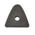 Cup, Headlight Mount by Polaris 5632387 Light Mount